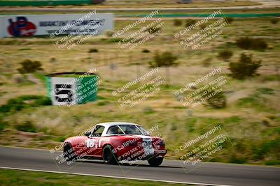 media/Feb-25-2024-Speed Ventures (Sun) [[b9a2a97a4d]]/Purple Group/Session 1 (Turns 4 and 5)/